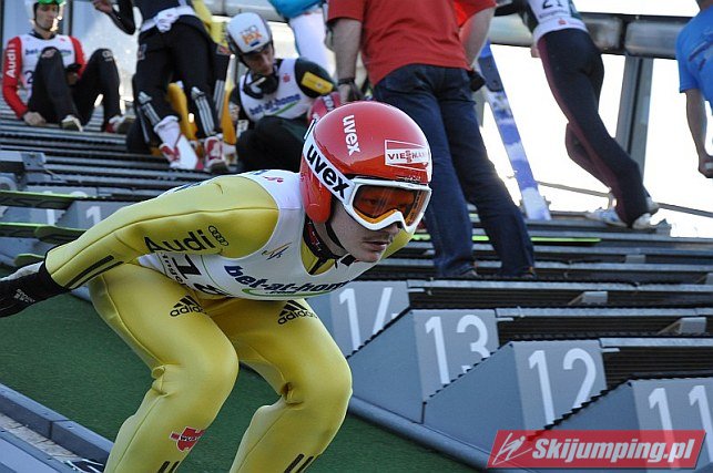 068 Pascal Bodmer